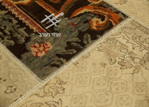תמונה של - 