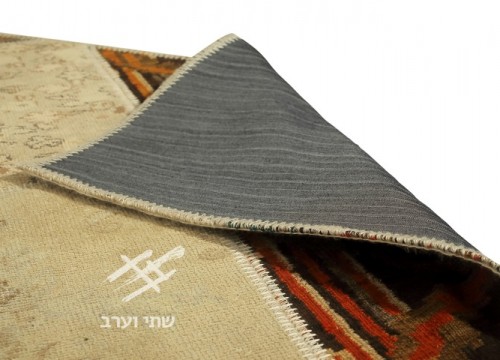 תמונה של - 
