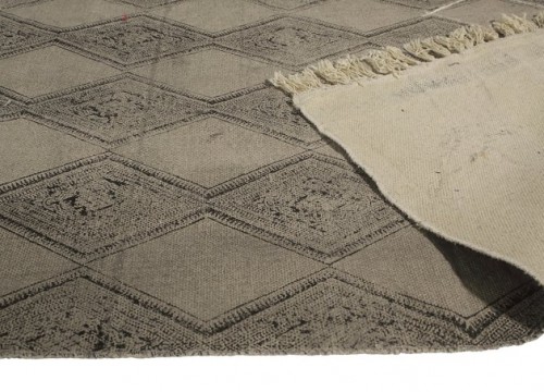 תמונה של - שטיחים דקים