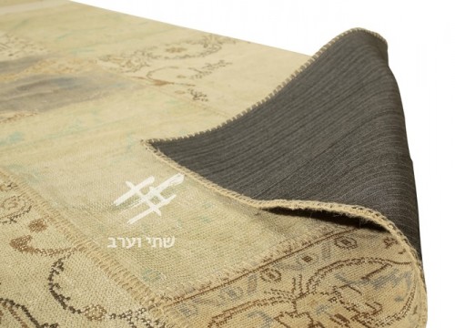 תמונה של - 