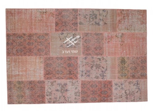 תמונה של - 
