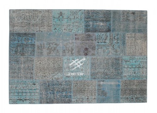 תמונה של - 