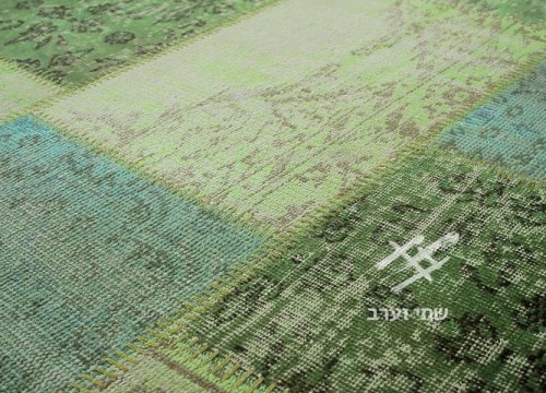 תמונה של - 