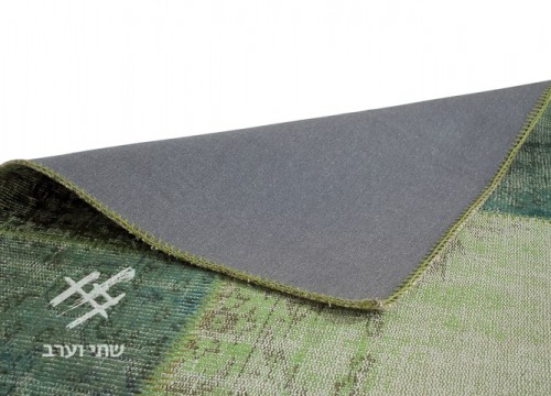 תמונה של - 
