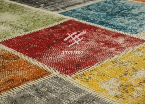תמונה של - 
