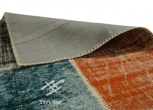 תמונה של - 