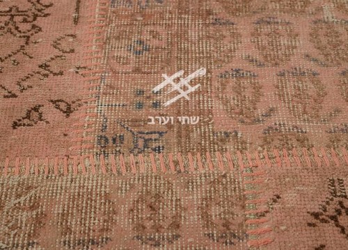תמונה של - 
