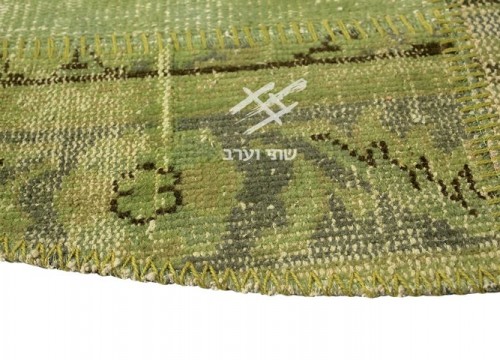 תמונה של - 
