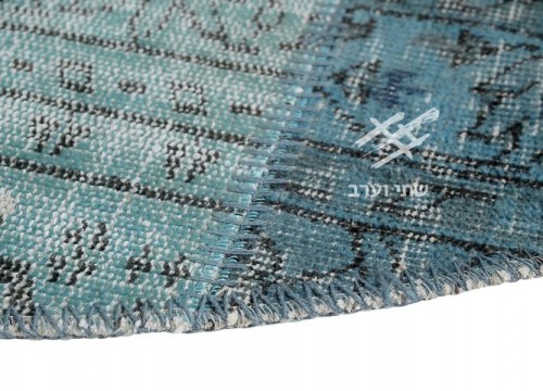 תמונה של - 