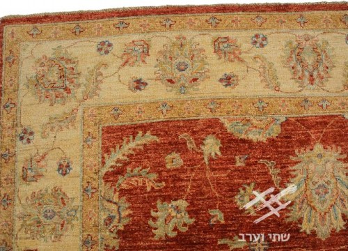 תמונה של - 