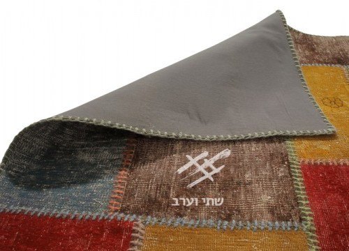 תמונה של - 