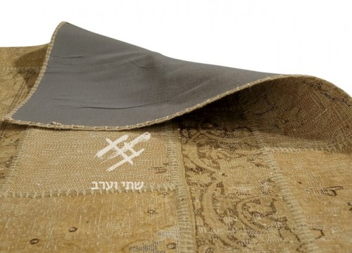 תמונה של - 