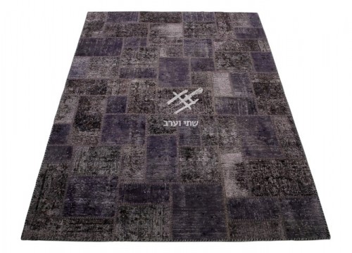 תמונה של - 
