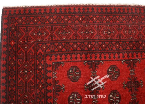 תמונה של - 