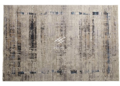 תמונה של - שטיח מודרני לסלון