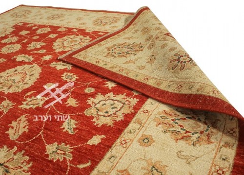 תמונה של - 