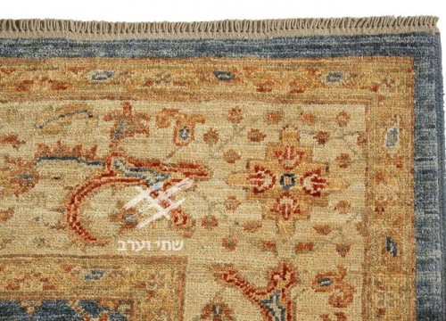 תמונה של - 