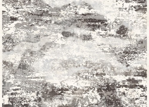 תמונה של - שטיח לסלון במבצע