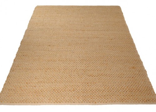 תמונה של - שטיח חבל מעוצב