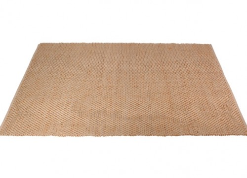 תמונה של - שטיח חבל במבצע