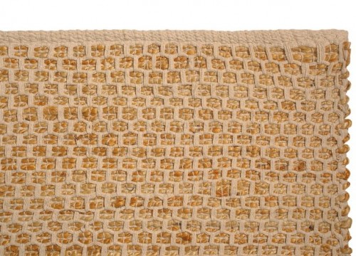 תמונה של - שטיחי קש מעוצבים