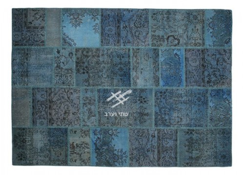 תמונה של - 
