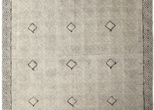 תמונה של - שטיחי כותנה