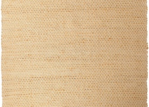 תמונה של - שטיח חבלים