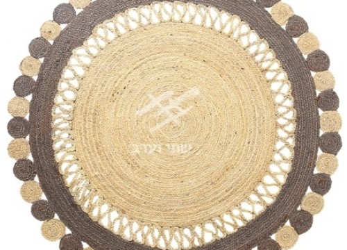 תמונה של - 
